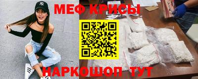 apvp Канаш