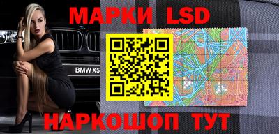 apvp Канаш