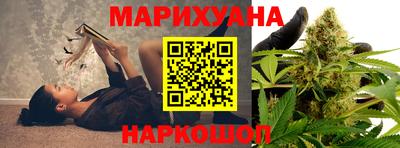 spice Камышлов