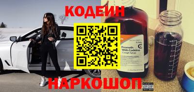spice Камышлов