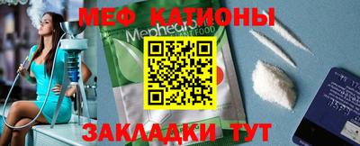 apvp Канаш